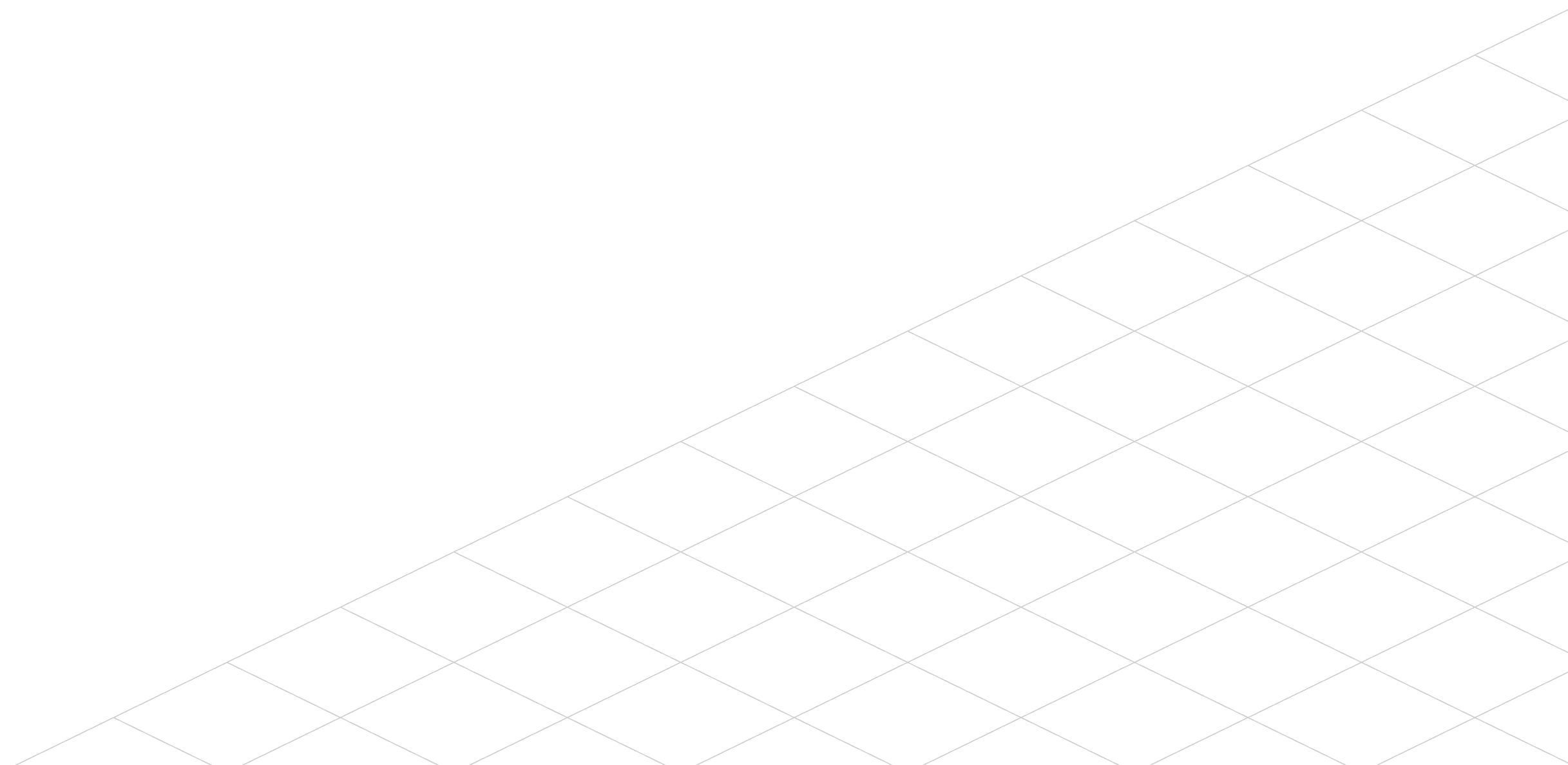 background-pattern